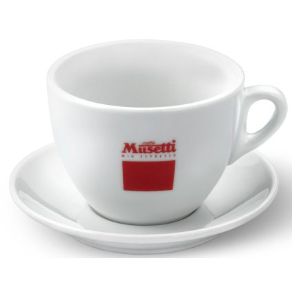 musetti salek capppucilo mio espresso nejkafe cz 180ml