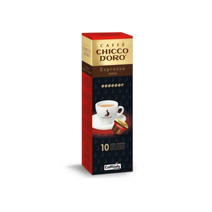 chicco d oro kapsle2 nejkafe