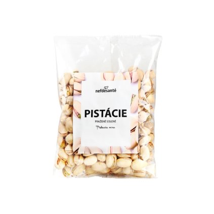 pistacie prazene solene nefdesante
