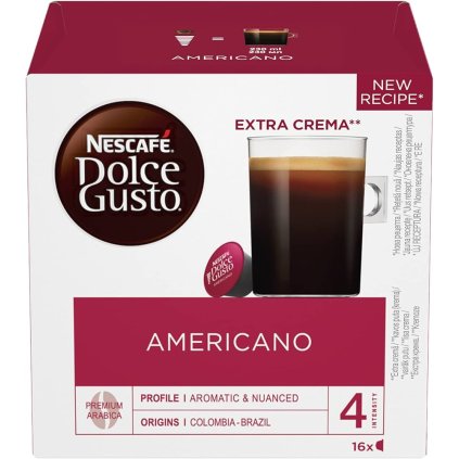 dolce gusto americano kapsle mocafino.sk