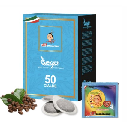 AAF3B4DC DAC5 4715 ACE3 AA778ADD41D0