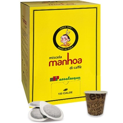 passalacqua manhoa ese 150ks nejkafe cz