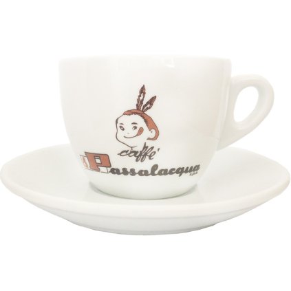 passalacqua cappuccino salek 150ml nejkafe cz