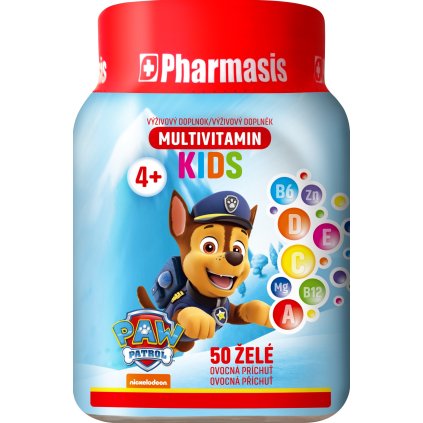 paw patrol multi kids zele blue nejkafe cz