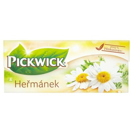 hermanek30g nejkafe