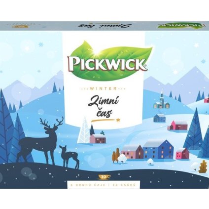 pickwick zimni cas 60g nejkafe cz