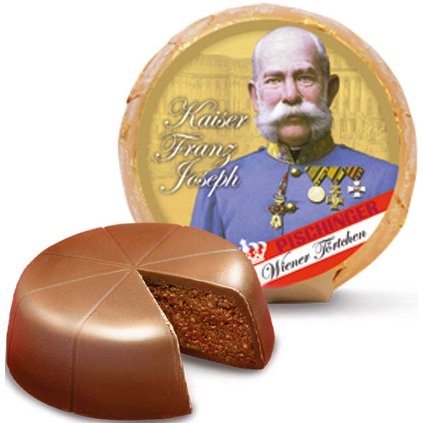 vidensky krokant franz josef 45g nejkafe cz