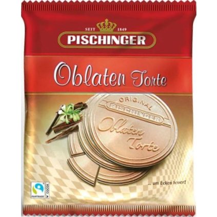 pischinger lázensky oplatek cokolada 110g nejkafe cz