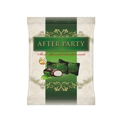 after party1 100g nejkafe cz