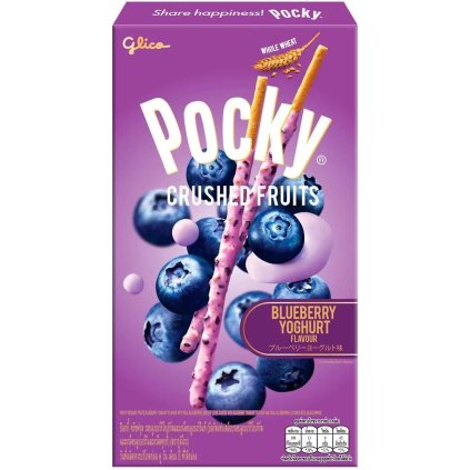 61fyH3T1a7L. AC SL1200