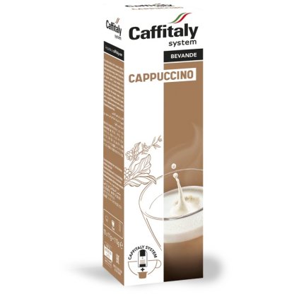 caffitaly cappuccino nejkafe cz