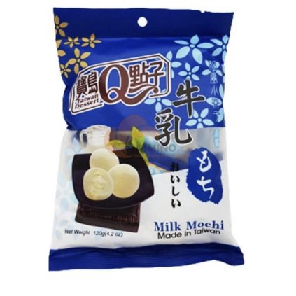 5D968018 7AEF 4CF1 AF8C 7BEE22AE1C44