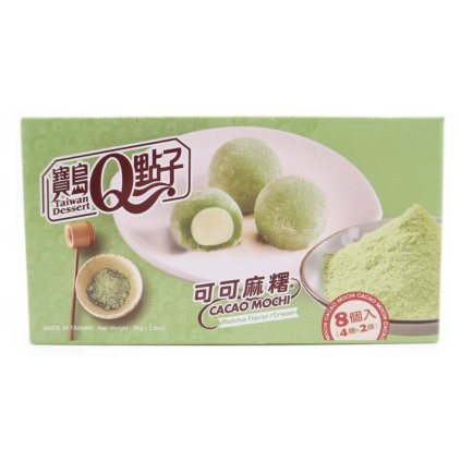 matcha