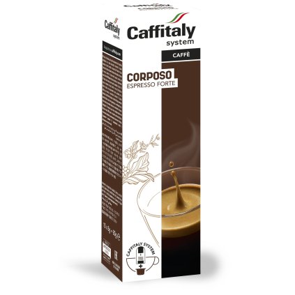 caffitaly corposo nejkafe cz