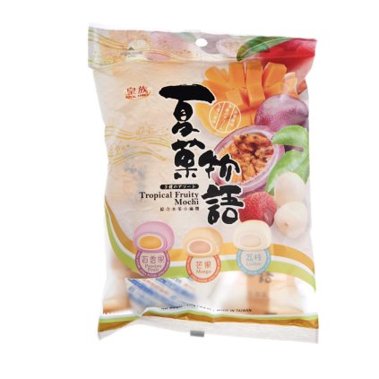 Kolacky-mochi-royal-family-prichuti-tropickeho-ovoce-120g-nejkafe-cz