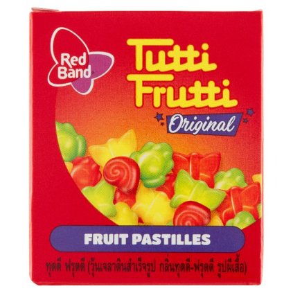 tutti frutti original bonbony nejkafe cz