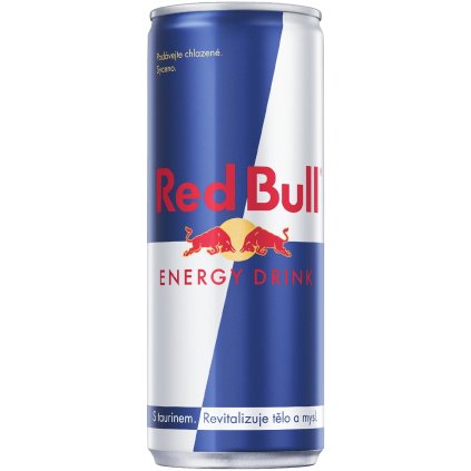 red bull original edition 250ml nejkafe cz