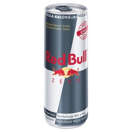 redbull zero nejkafe cz