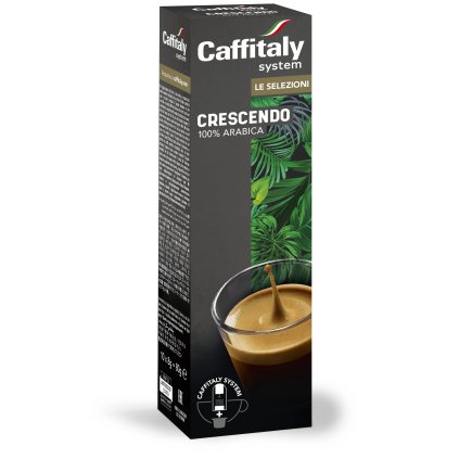 caffitaly crescendo nejkafe cz