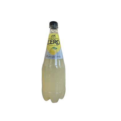 14632 san benedetto zero grapefruit pet 0 75l