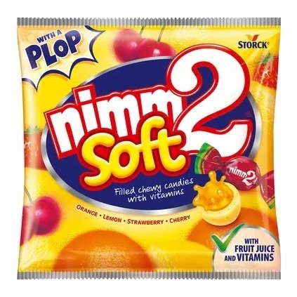 nimm2 soft plop 90g nejkafe cz