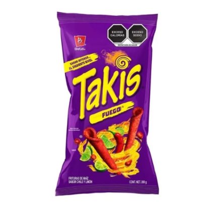 Takis-fuego-90g-nejkafe-cz
