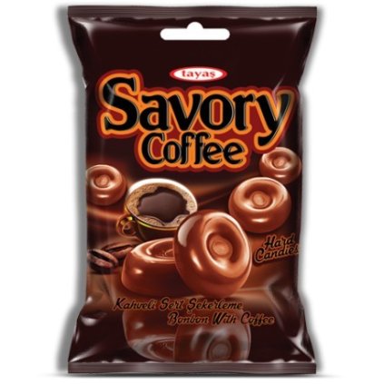 savory coffee 1kg nejkafe