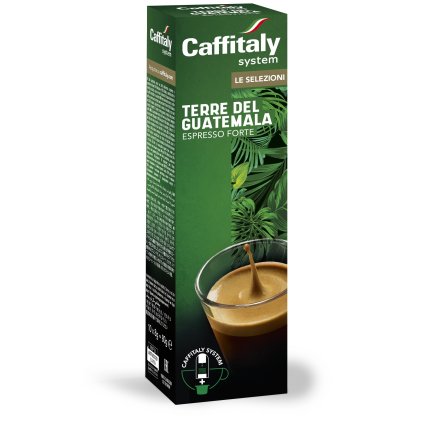 caffitaly guatemala nejkafe cz