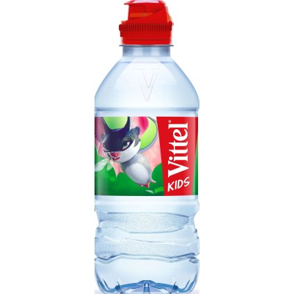 vittel kids 0,33l pet heroes nejkafe cz