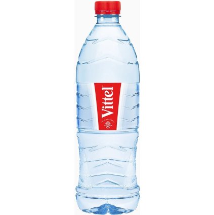 vittel 1l pet nejkafe cz