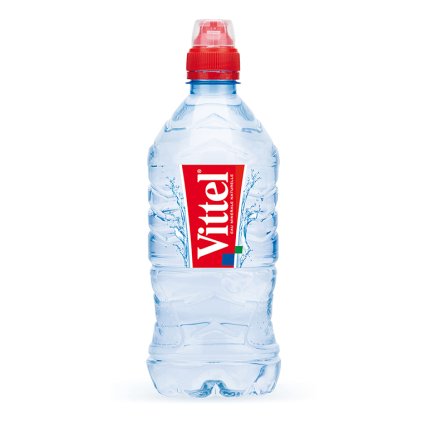 vittel red sport0 7