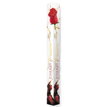 Vobro Cherry Passion Rose 98g