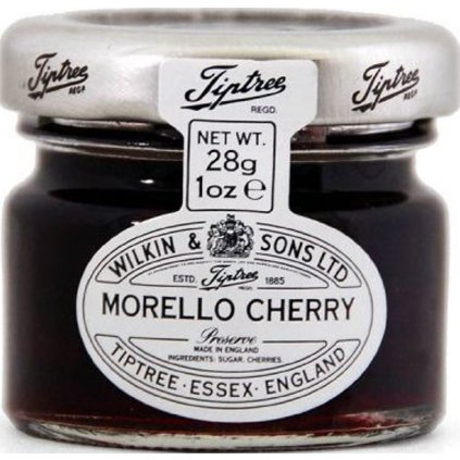 wilkin sons morello cherry 28g nejkafe cz