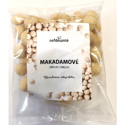 21760 nefdesante makadamove orechy 250 g