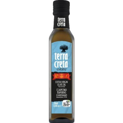 terra creta estate 500ml evol nejkafe cz