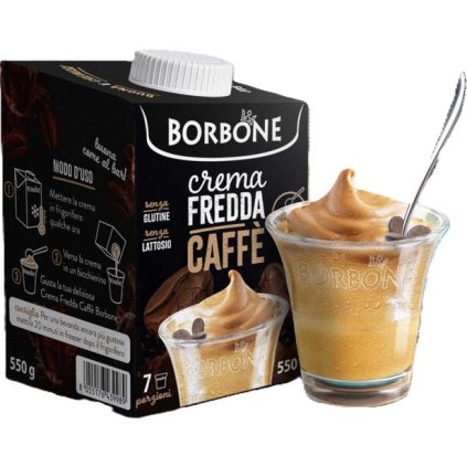 caffe borbone crema fredda2 caffe brik caffe 550g nejkafe cz