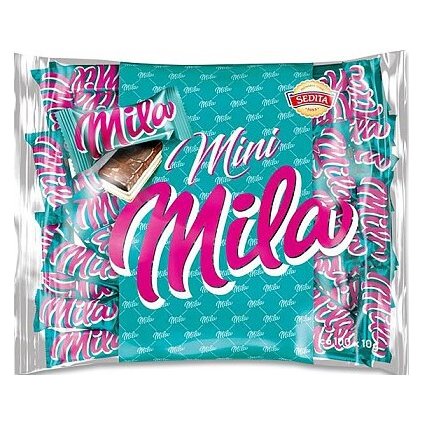 sedita mila mini 1kg nejkafe cz