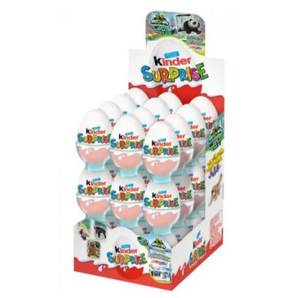 Kinder-suprise-box-36ks-natoons-nejkafe-cz