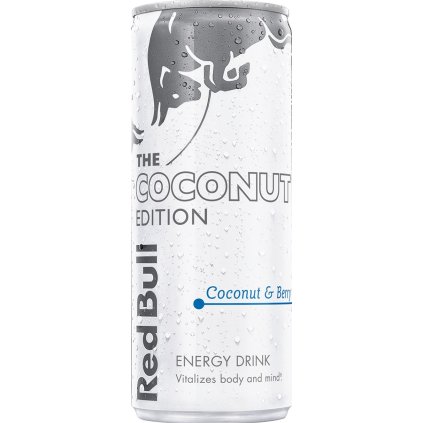 red bull coconut 250 ml nejkafe cz