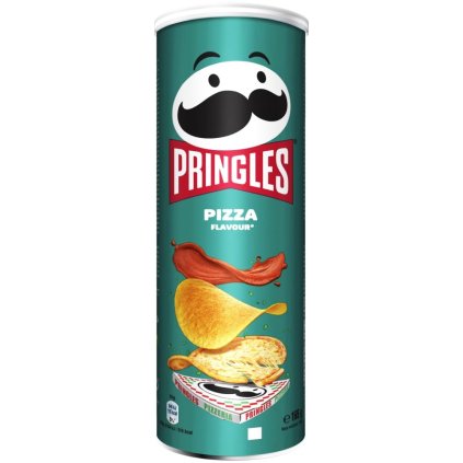 pringles pizza 165g nejkafe