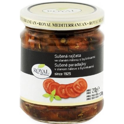susena rajcata sul bylinky 210g nejkafe cz