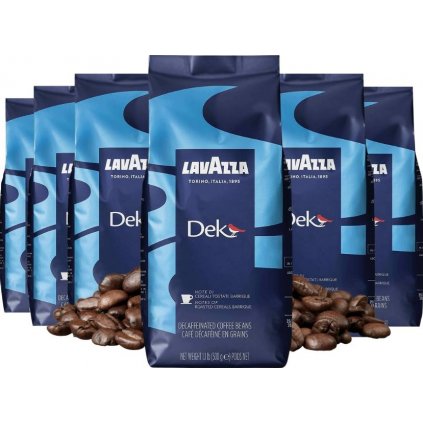 lavazza takaró 3kg legjobb kávé cz