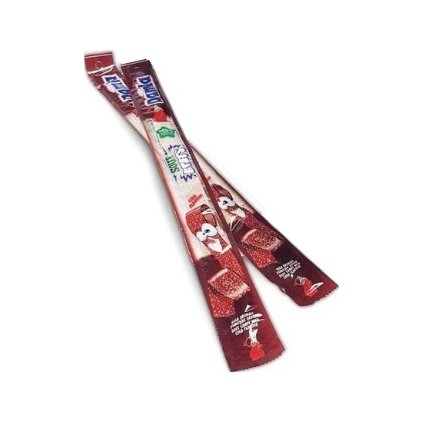 tayas damla belt cola 15g nejkafe cz