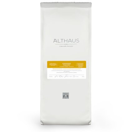 ginseng valley kraeutertee aromatisiert loser tee althaustea 01