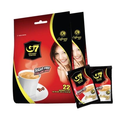 trung nguyen g7 sugar free collagen nejkafe cz