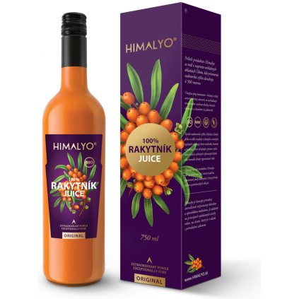 nefdesante rakytnikovy dzus 750ml nejafe cz1