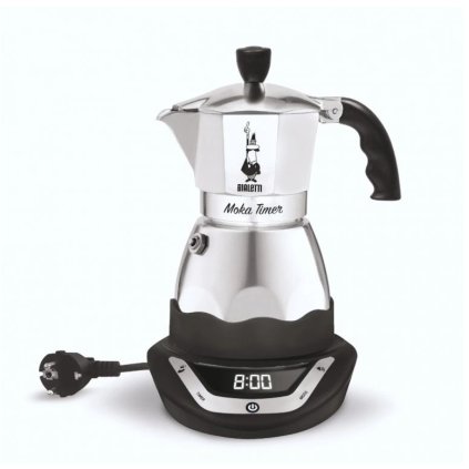bialetti moka timer ruzne velikosti nejkafe cz