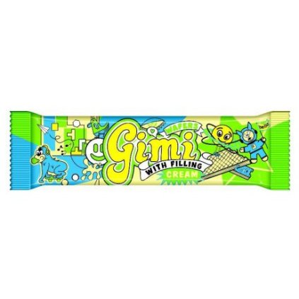 gimi oplatka smetanova nejkafe cz