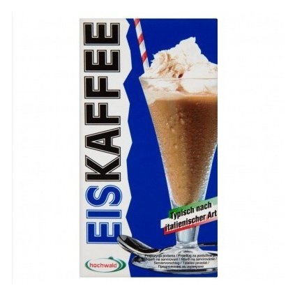 hochwald eiskaffee ledova kava karton 500 ml nejkafe cz