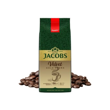 Jacobs-velvet-gold-crema-zrnkova-kava-nejkafe-cz